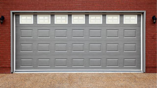 Garage Door Repair at Gandy Sherwood Townhomes, Florida